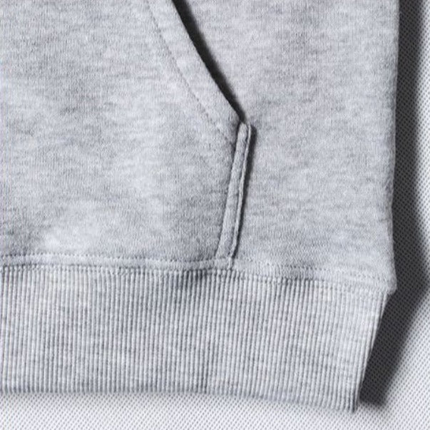 Better Place With You Hoodie