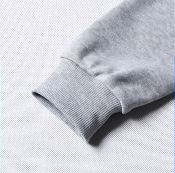 Better Place With You Hoodie