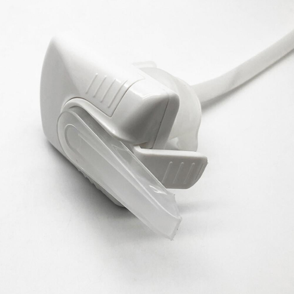 Beverage dispenser (2x Pieces)