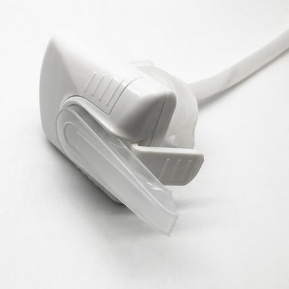 Beverage dispenser (2x Pieces)