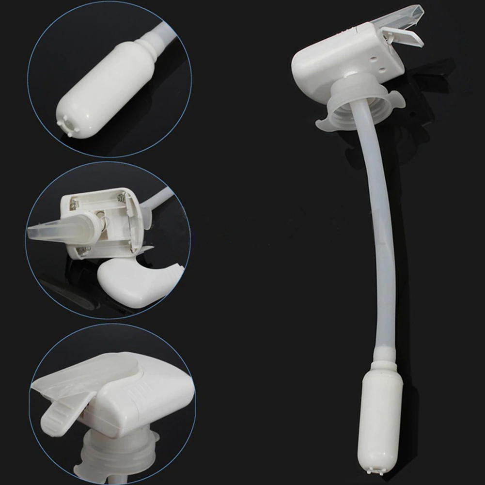 Beverage dispenser (2x Pieces)