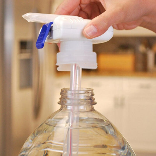 Beverage dispenser (2x Pieces)