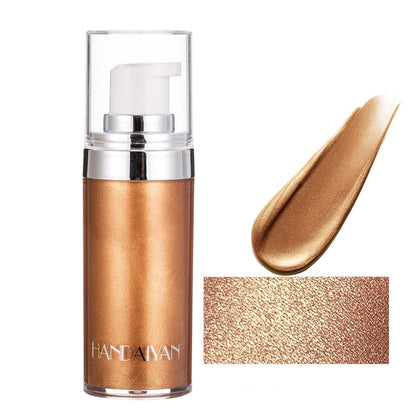 Body Make-up Luminiser