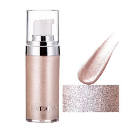 Body Make-up Luminiser
