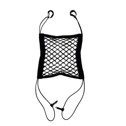 Boot storage net