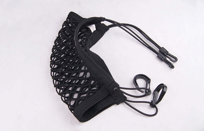 Boot storage net