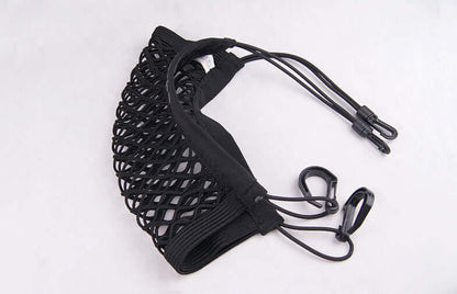 Boot storage net