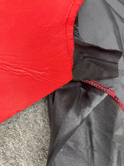 Boys' Vampire Costume Cape Set for Halloween and Theme Parties 4