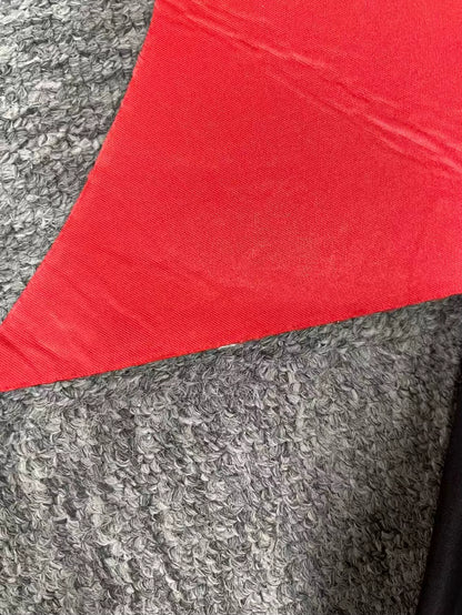 Boys' Vampire Costume Cape Set for Halloween and Theme Parties 5