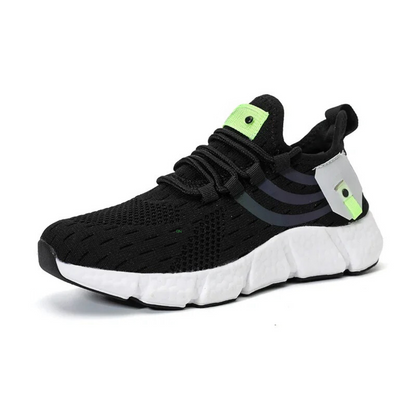 Breathable Jogging Sneakers for Women