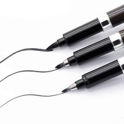 Brush Calligraphy Pen
