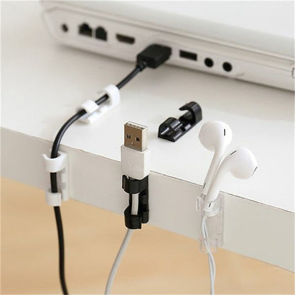 Cable organiser