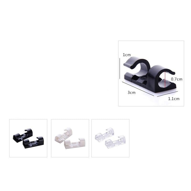 Cable organiser