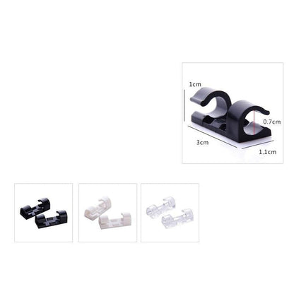 Cable organiser