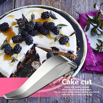 Cake cutter