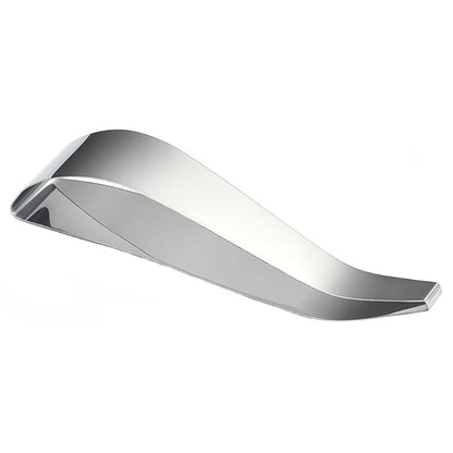 Cake cutter