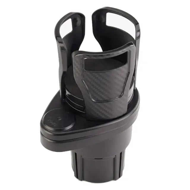 Car cup holder