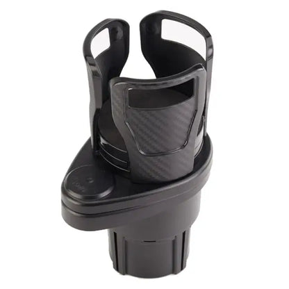 Car cup holder