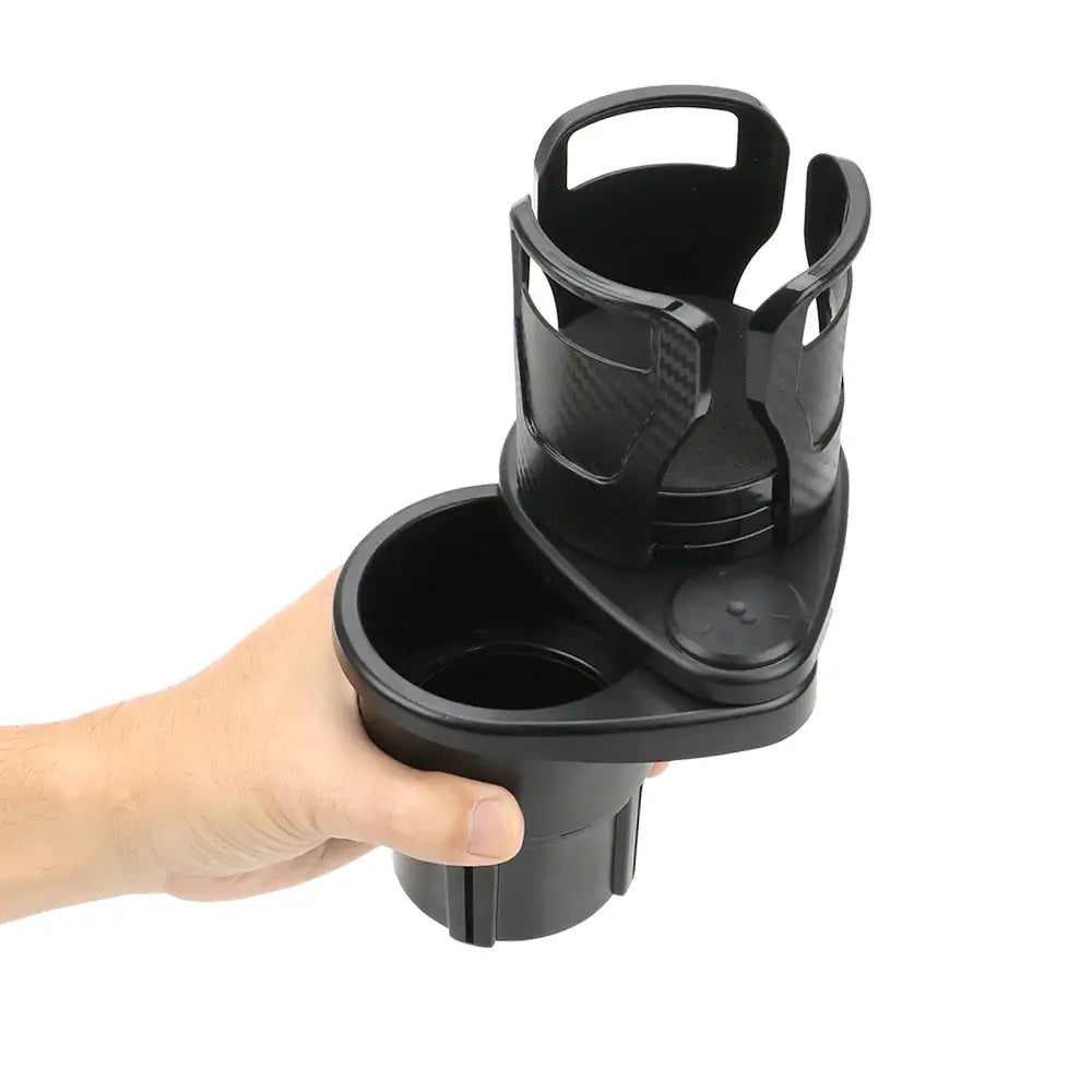 Car cup holder