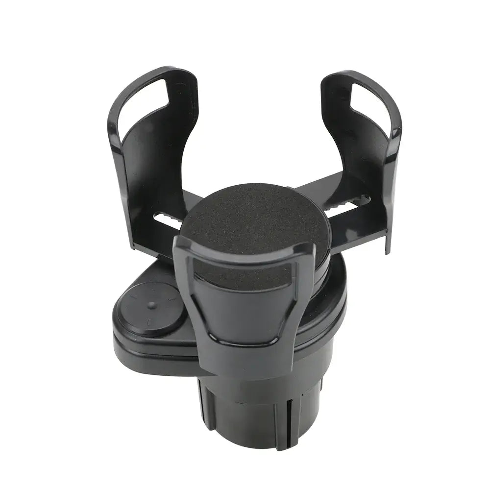 Car cup holder