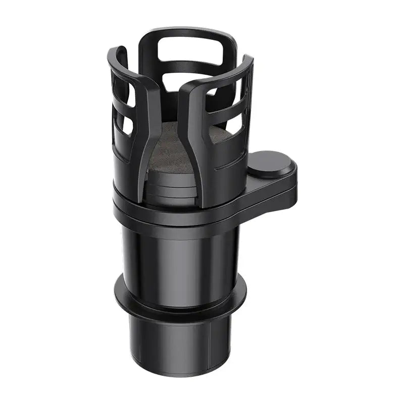 Car cup holder