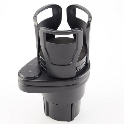 Car cup holder
