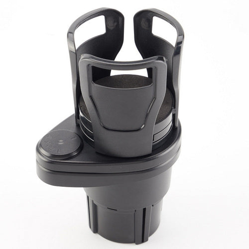 Car cup holder