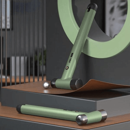 Carbon steel hammer