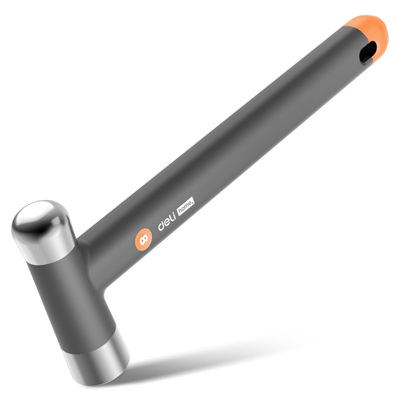 Carbon steel hammer