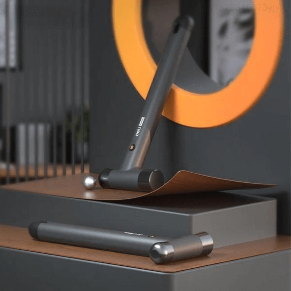 Carbon steel hammer