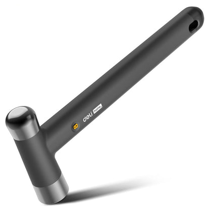 Carbon steel hammer
