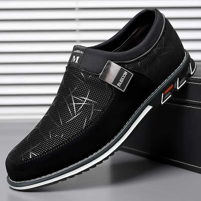 Casual Men's Shoes