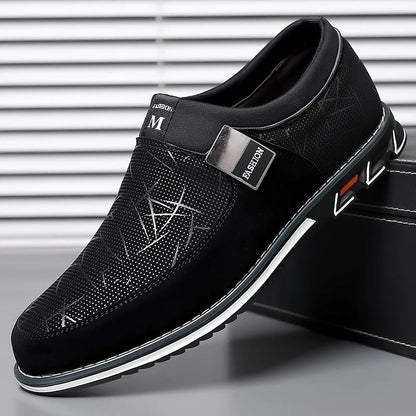 Casual Men's Shoes