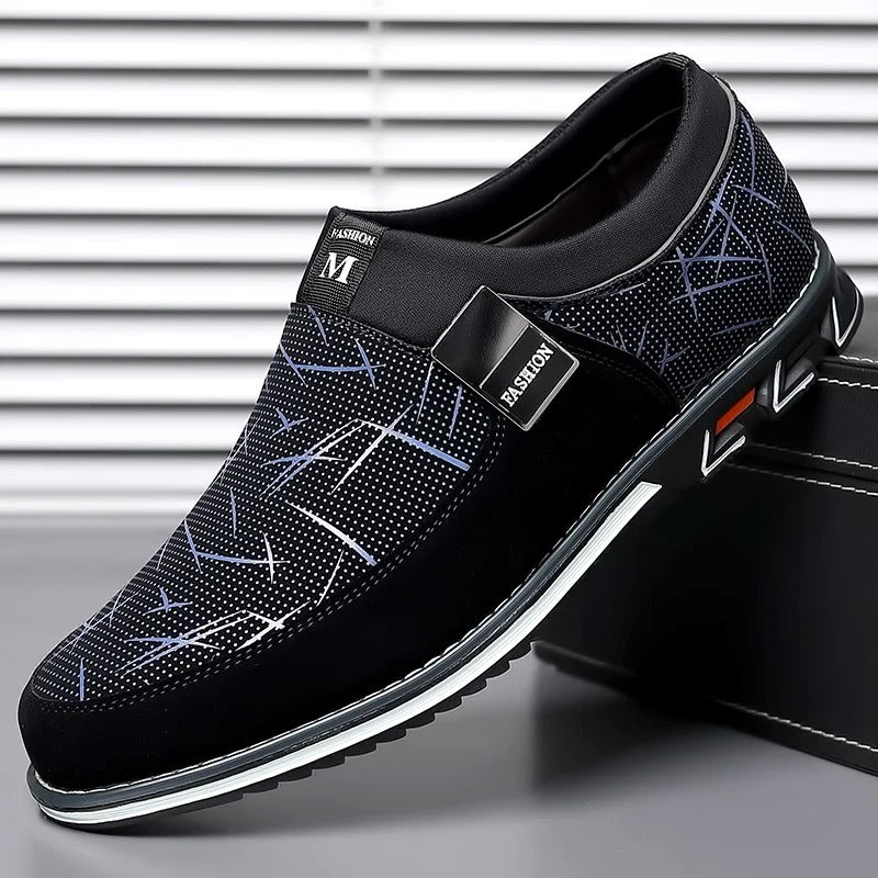 Casual Men's Shoes