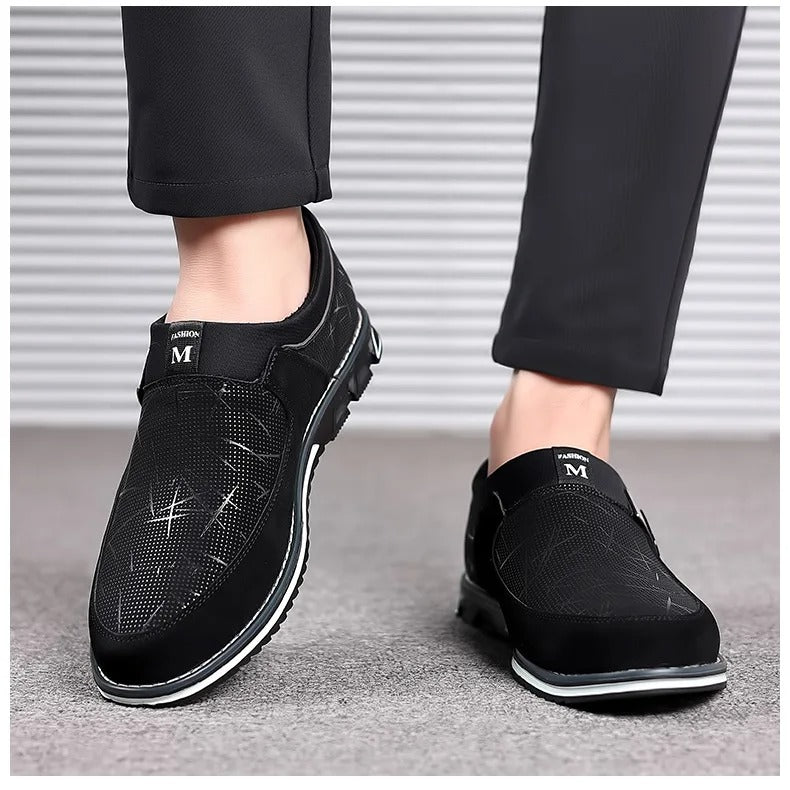 Casual Men's Shoes