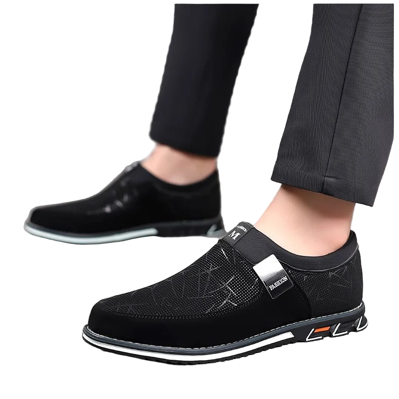 Casual Men's Shoes