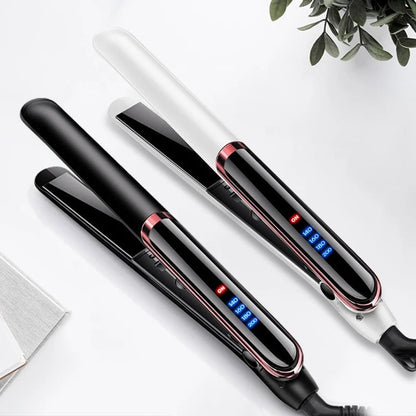 Ceramic Ionic Straightener