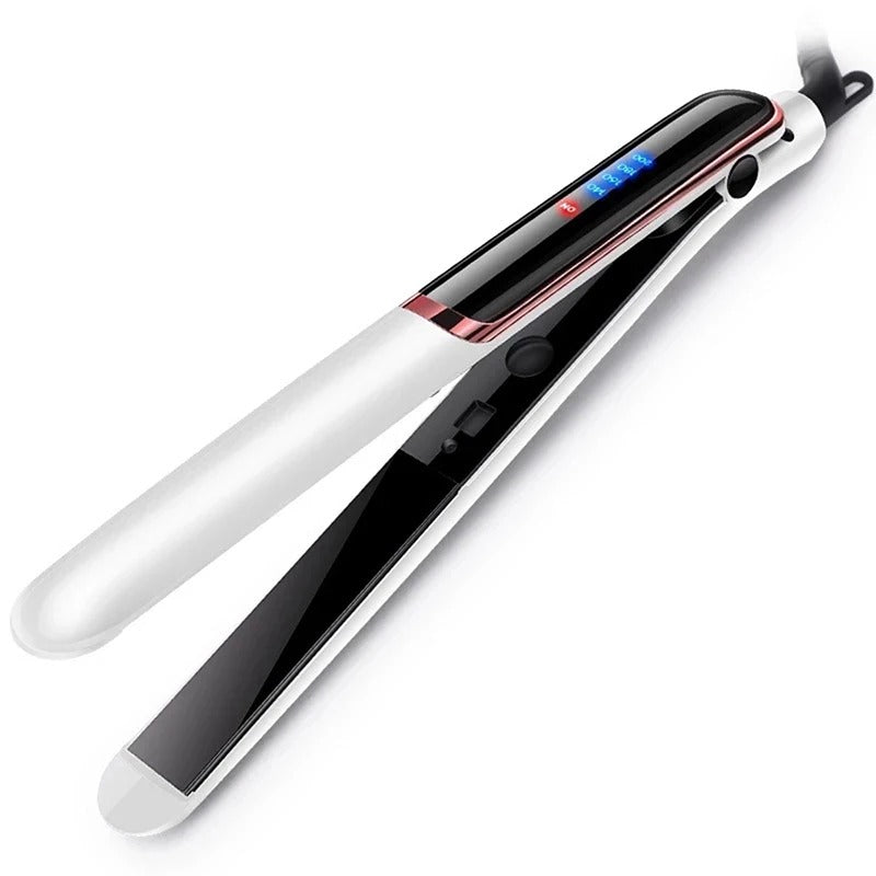Ceramic Ionic Straightener