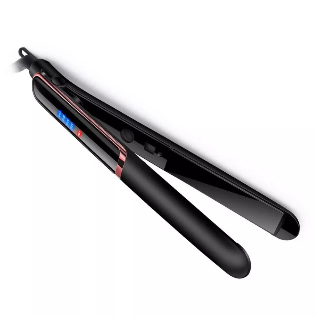 Ceramic Ionic Straightener