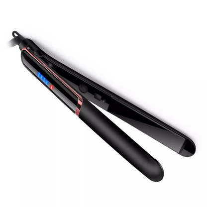 Ceramic Ionic Straightener
