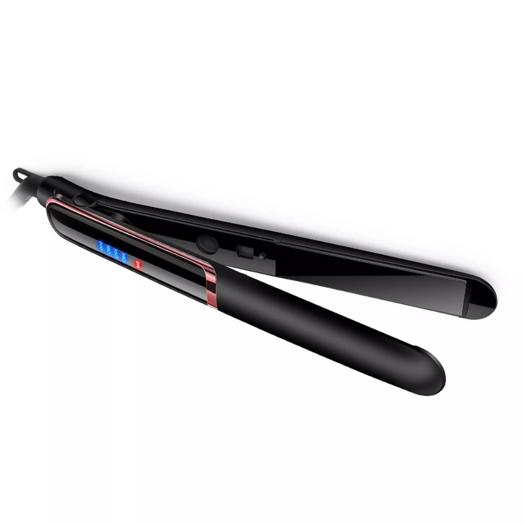 Ceramic Ionic Straightener