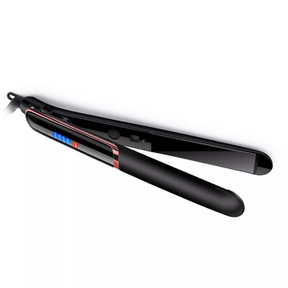 Ceramic Ionic Straightener