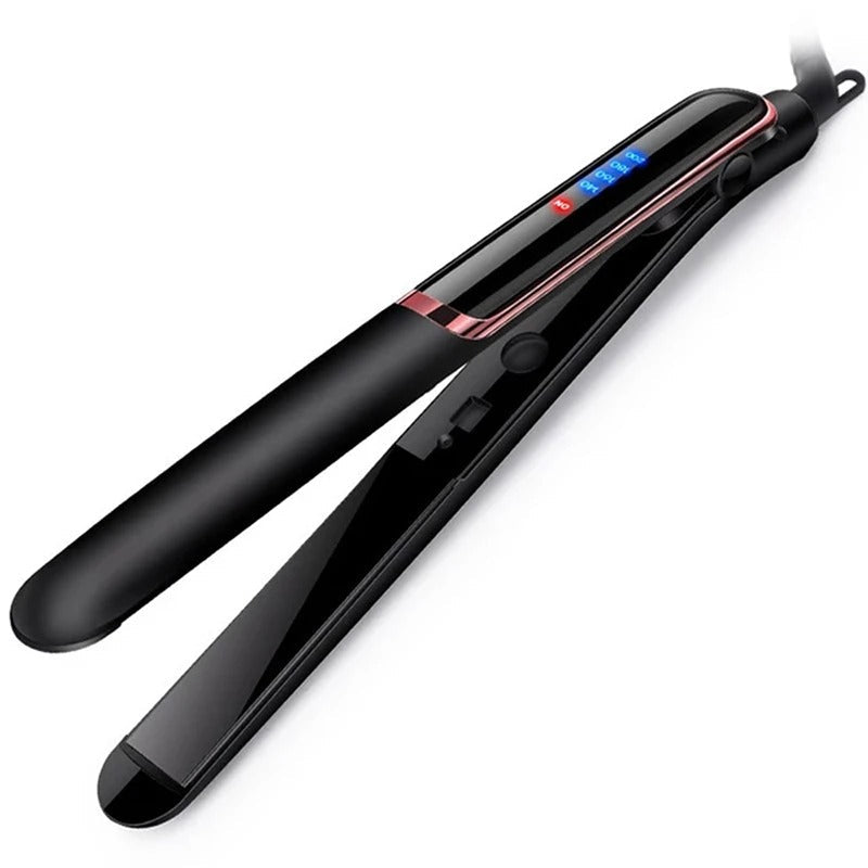 Ceramic Ionic Straightener
