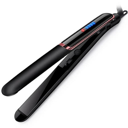 Ceramic Ionic Straightener
