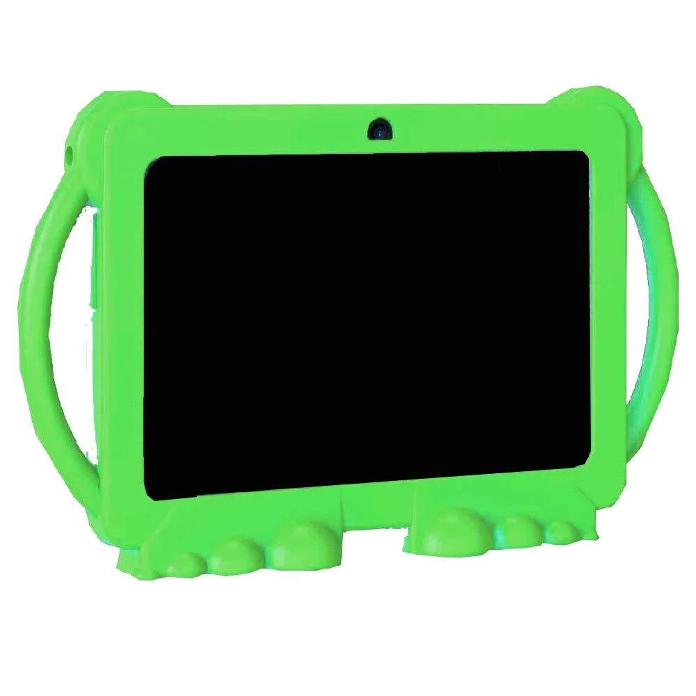 Children's Tablet 7 Inch Android 12 Educational Toy 32GB