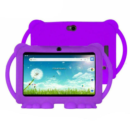 Children's Tablet 7 Inch Android 12 Educational Toy 32GB