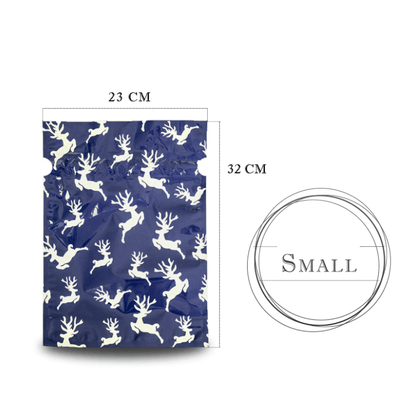 Christmas Gift Bags