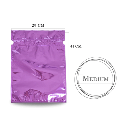 Christmas Gift Bags