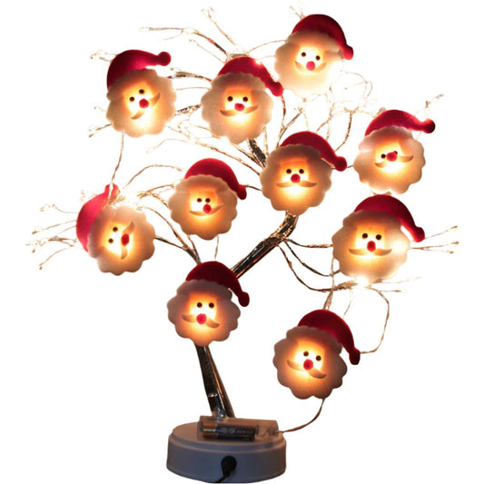 Christmas Led String Light