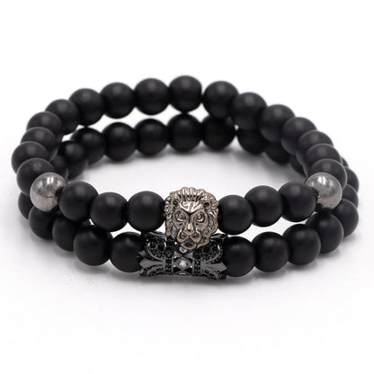 Classic Zorrata Bracelet